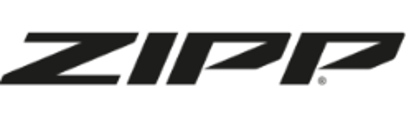 ZIPP