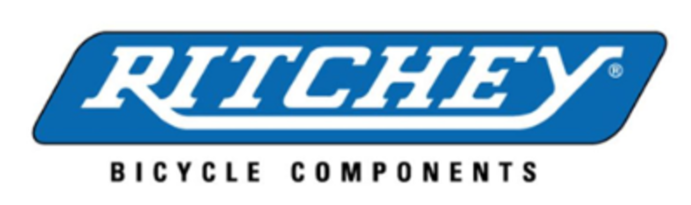 RITCHEY