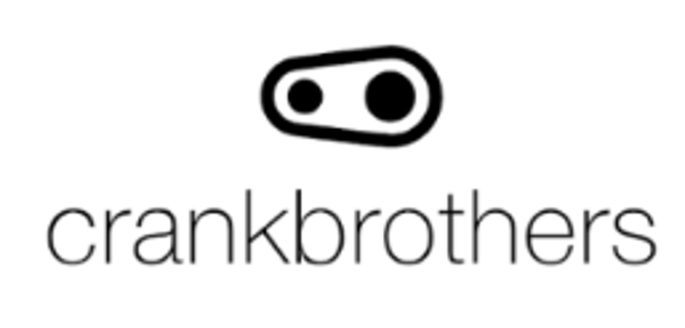 CRANKBROTHERS