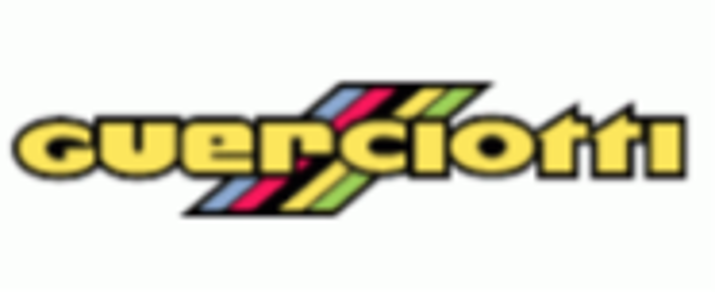 GUERCIOTTI