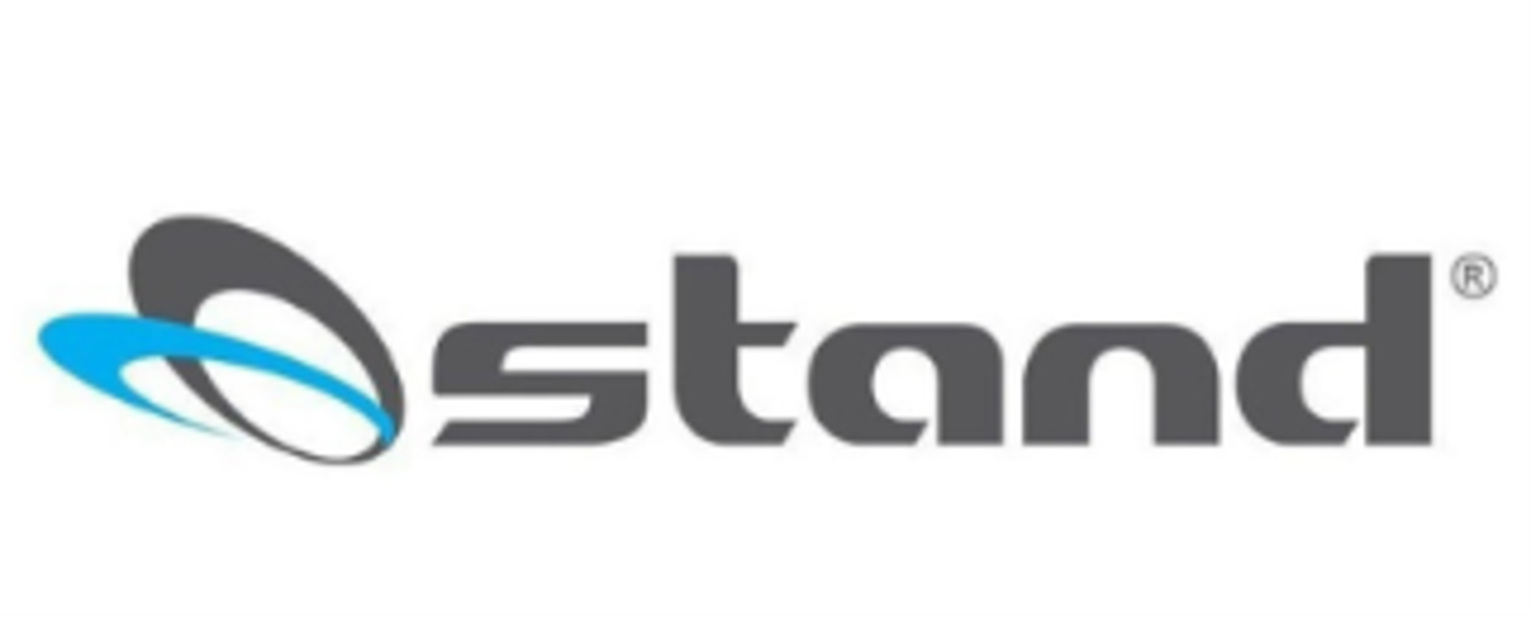 O-STANDS