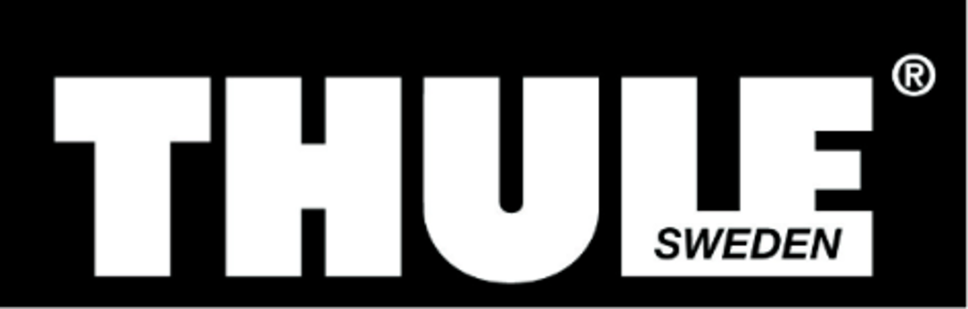 THULE