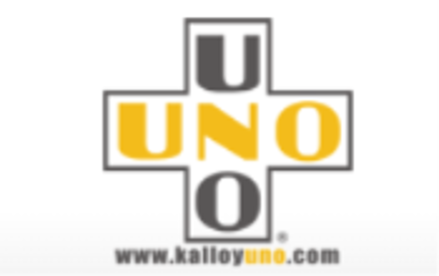 KALLOY