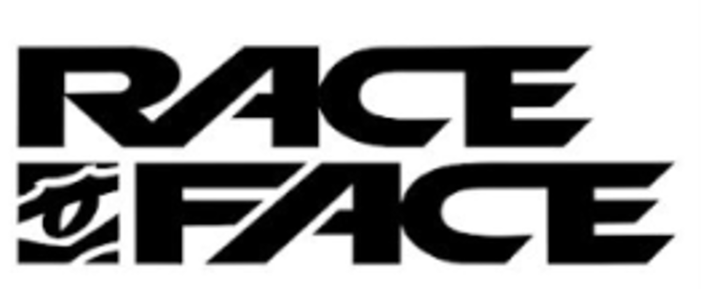 RACEFACE