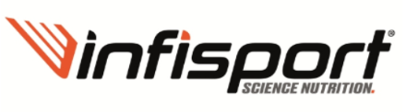 INFISPORT