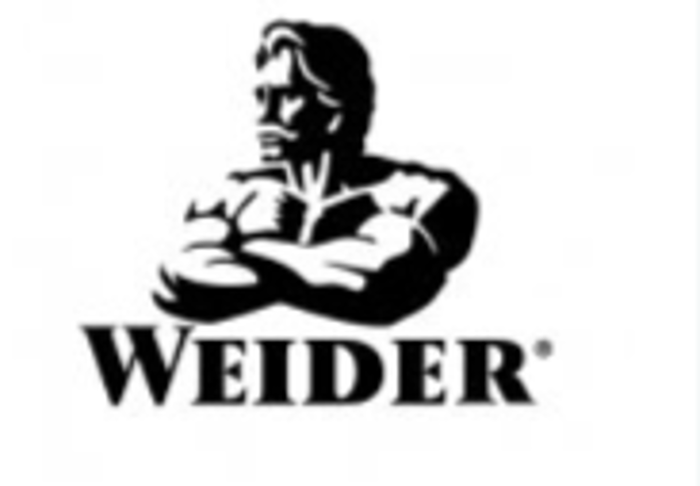 WEIDER