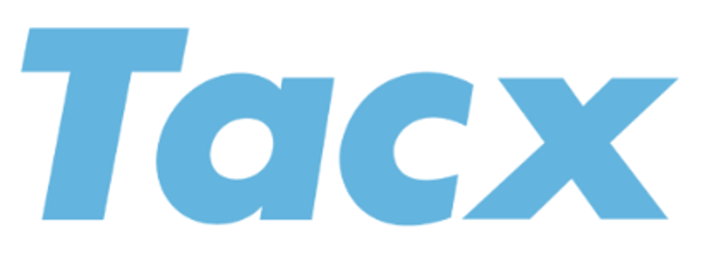 TACX