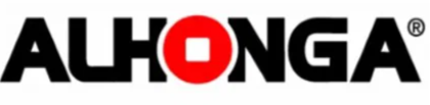 ALHONGA