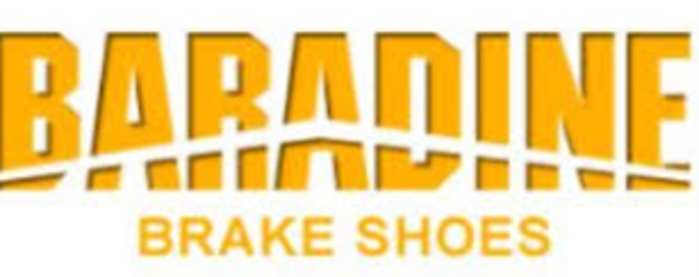 BARADINE