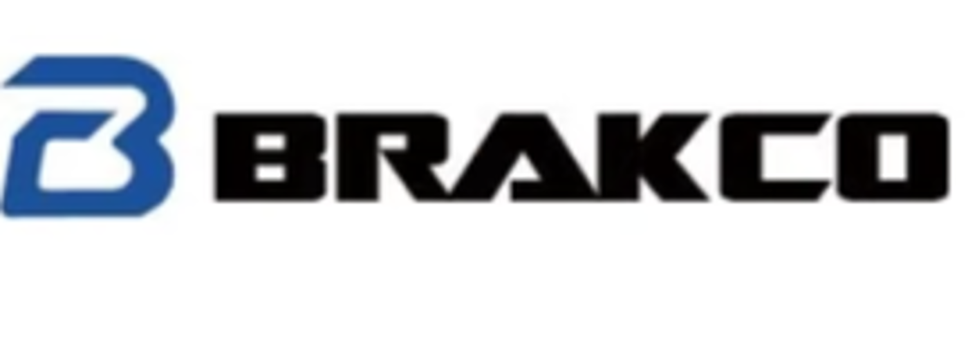 BRAKCO
