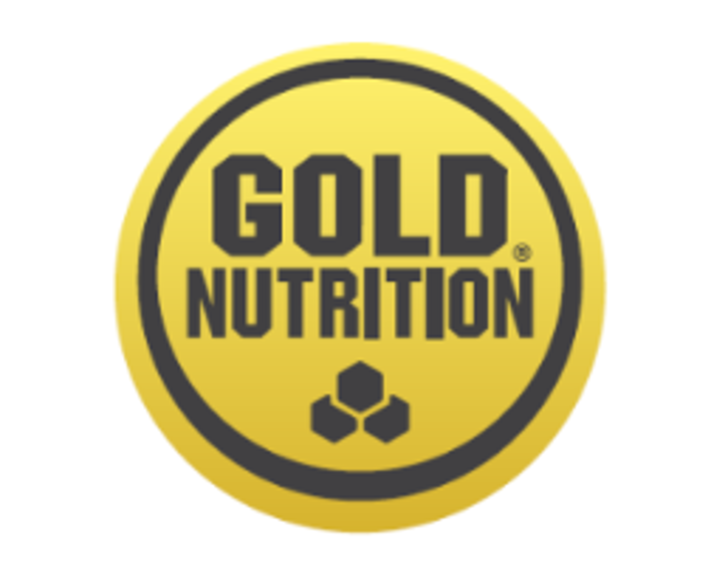 GOLD NUTRITION