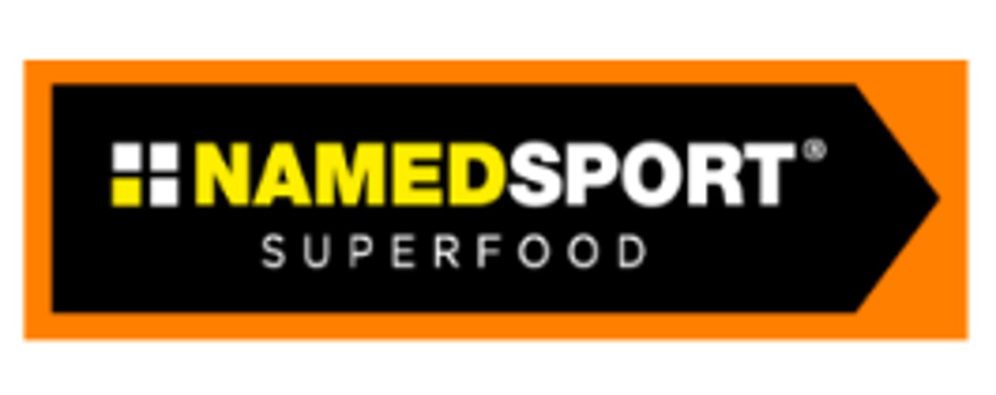 NAMED SPORT
