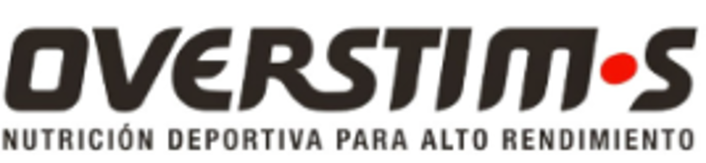OVERSTIMS