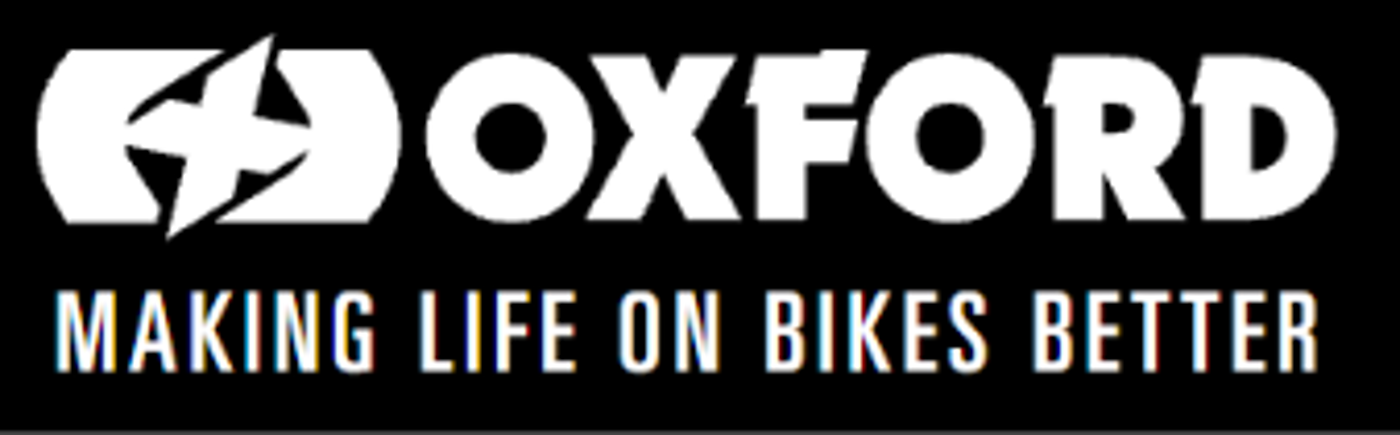 OXFORD