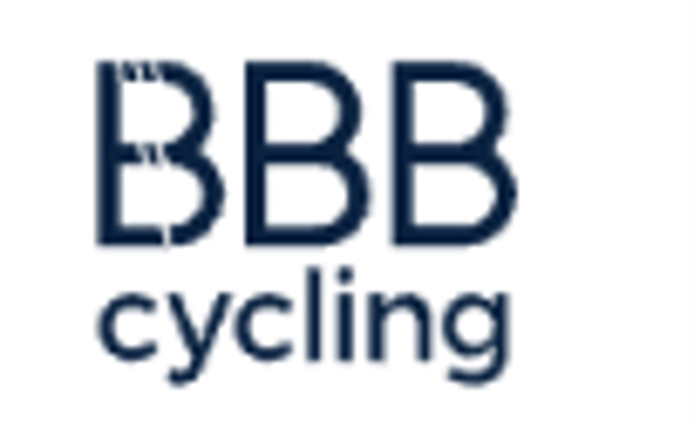 BBB