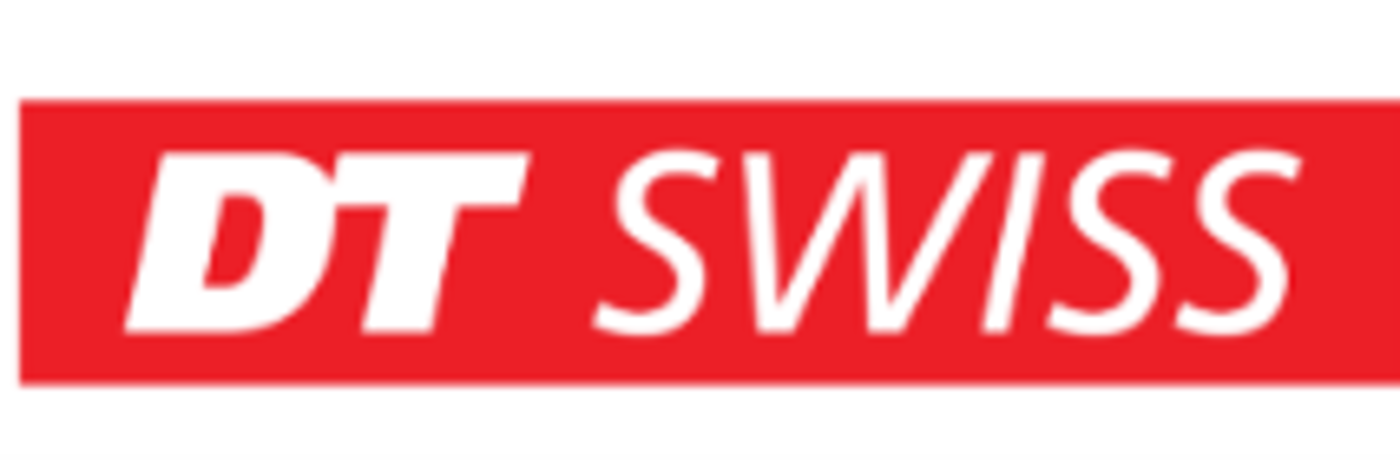 DT SWISS