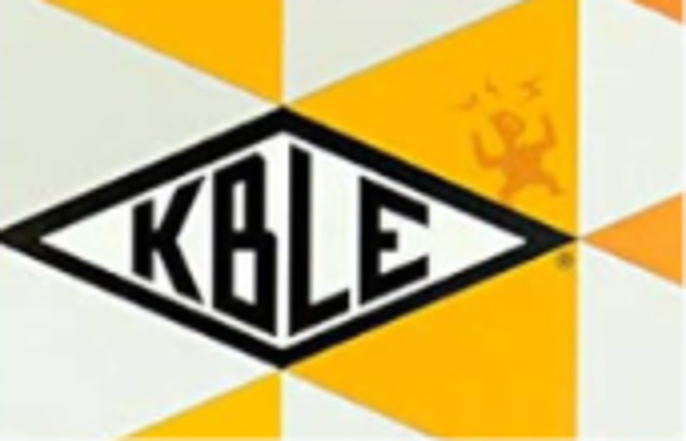 KBLE