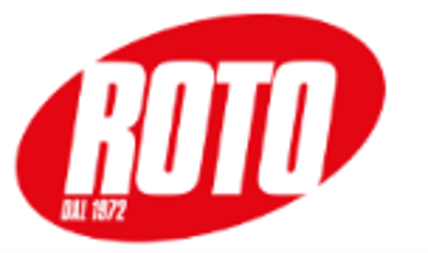ROTO