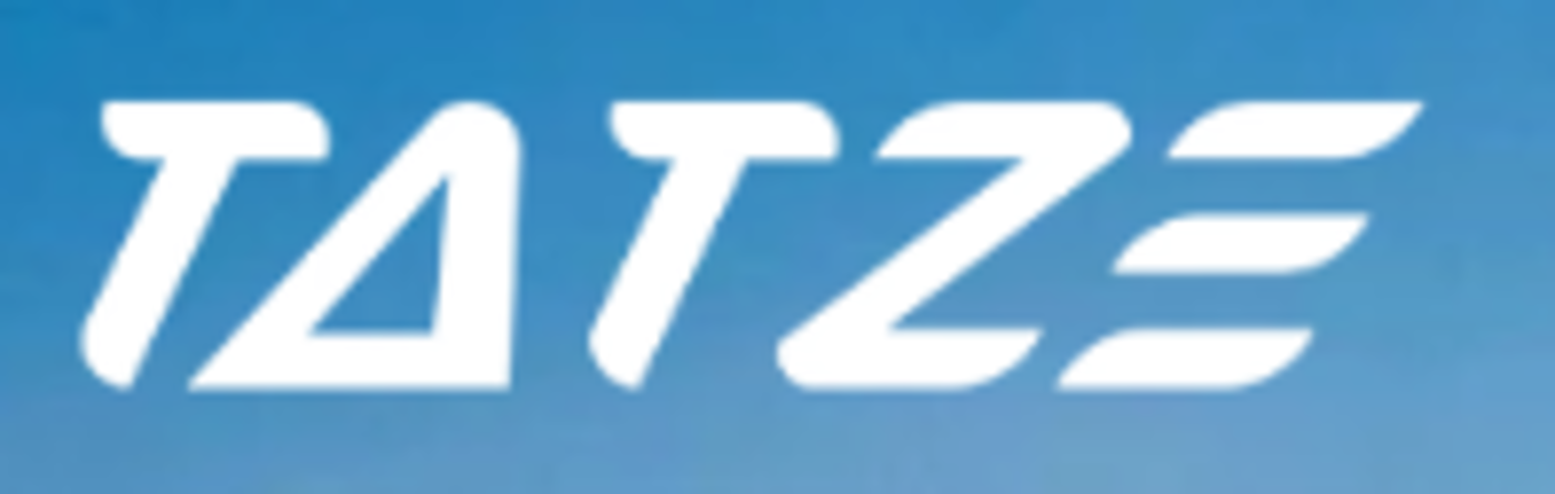 TATZE