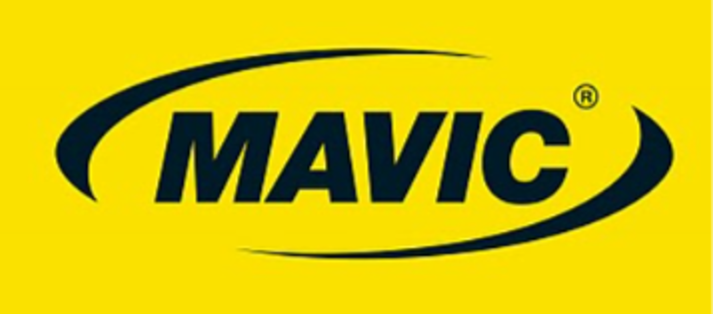 MAVIC