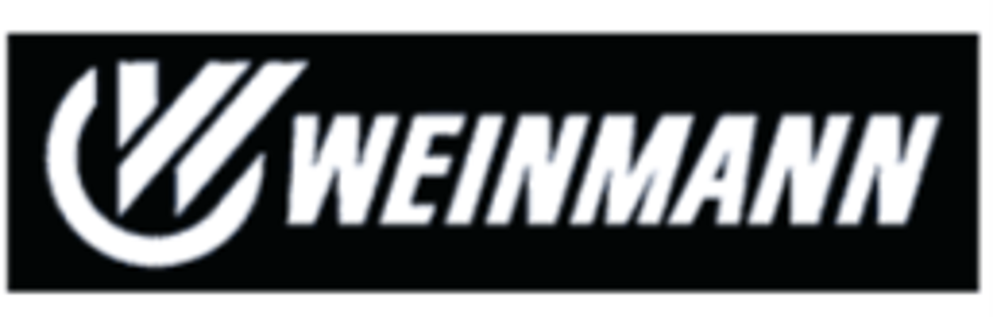 WEINMANN