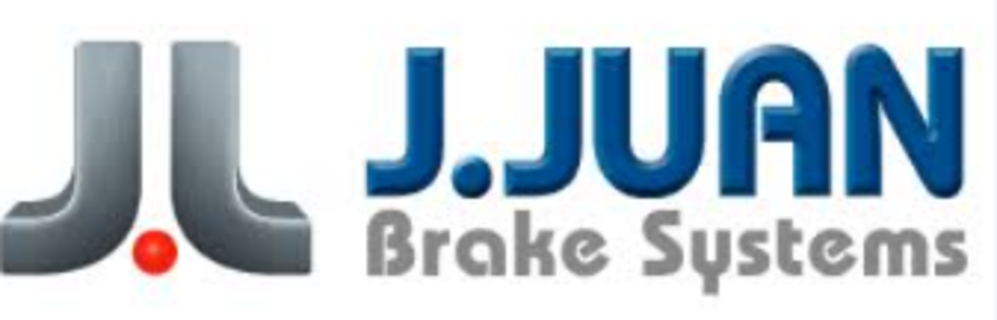 J.JUAN