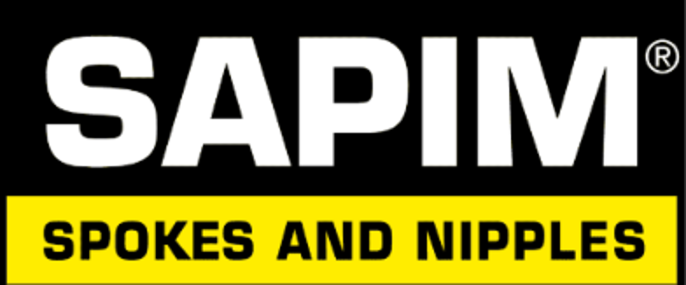 SAPIM