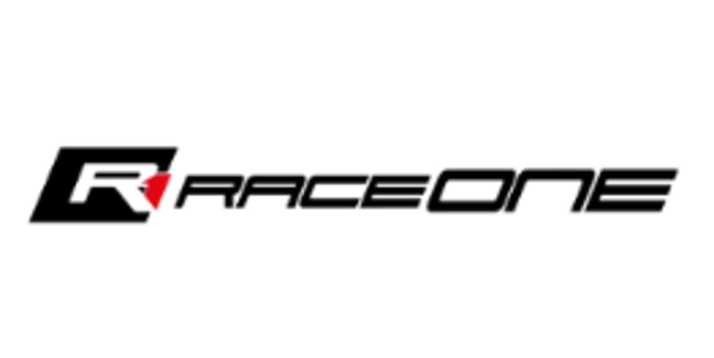 RACEONE