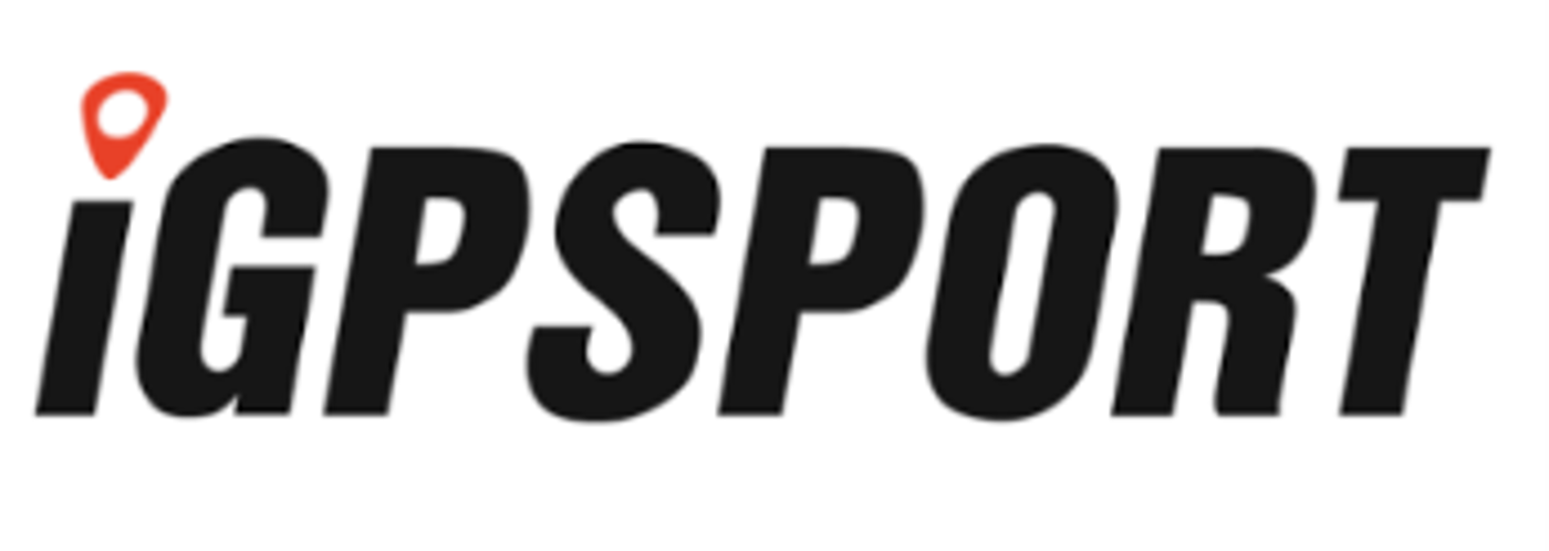 IGPSPORT