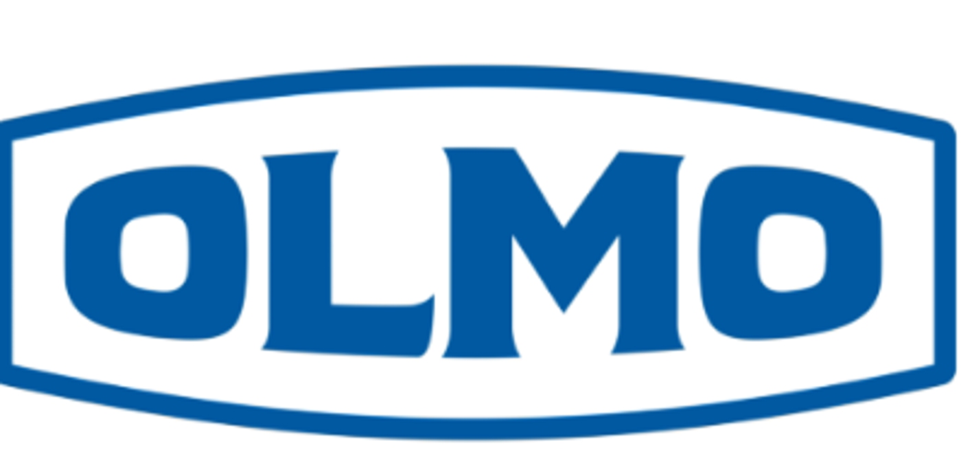 OLMO