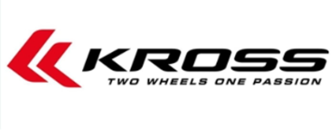 KROSS