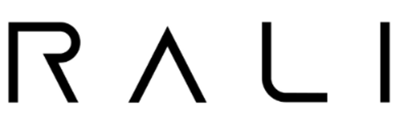RALI