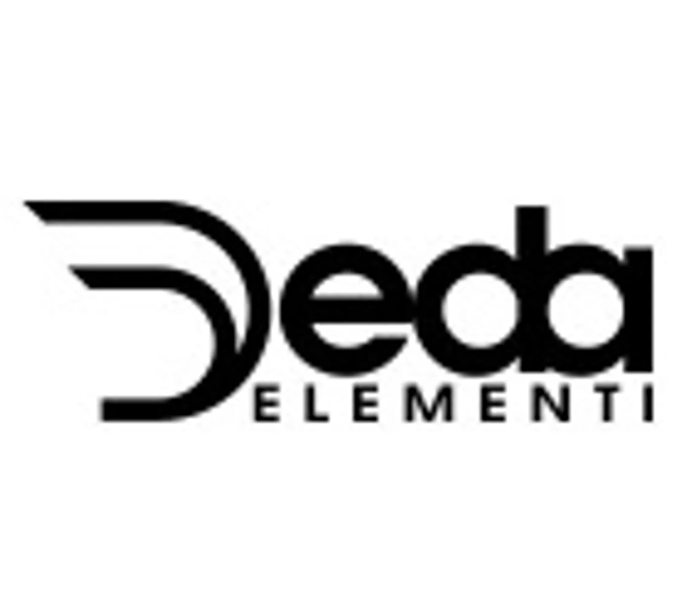 DEDA ELEMENTI