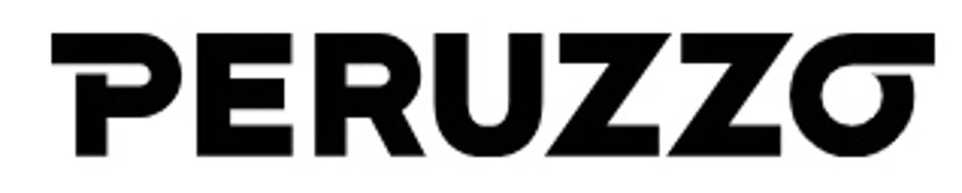 PERUZZO