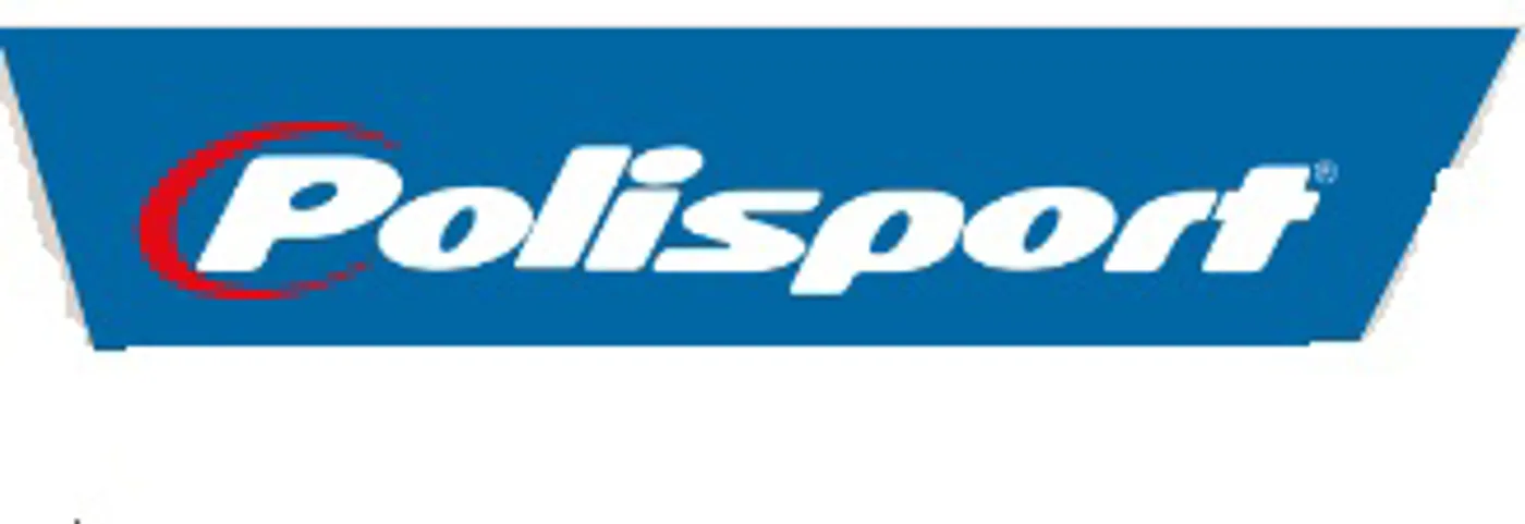POLISPORT