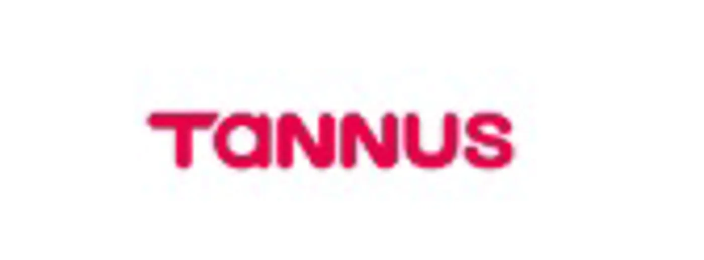TANNUS