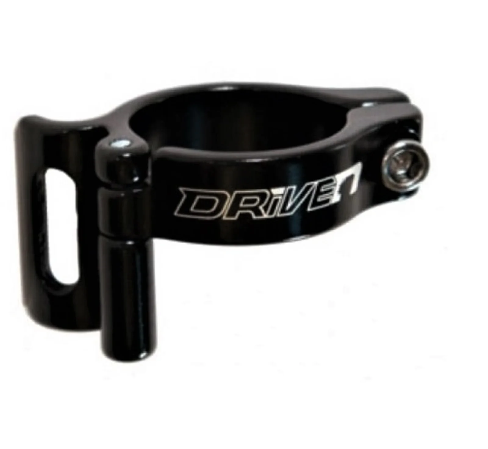ABRAZADERA DESVIADOR SUNRACE DRIVEN 28.6