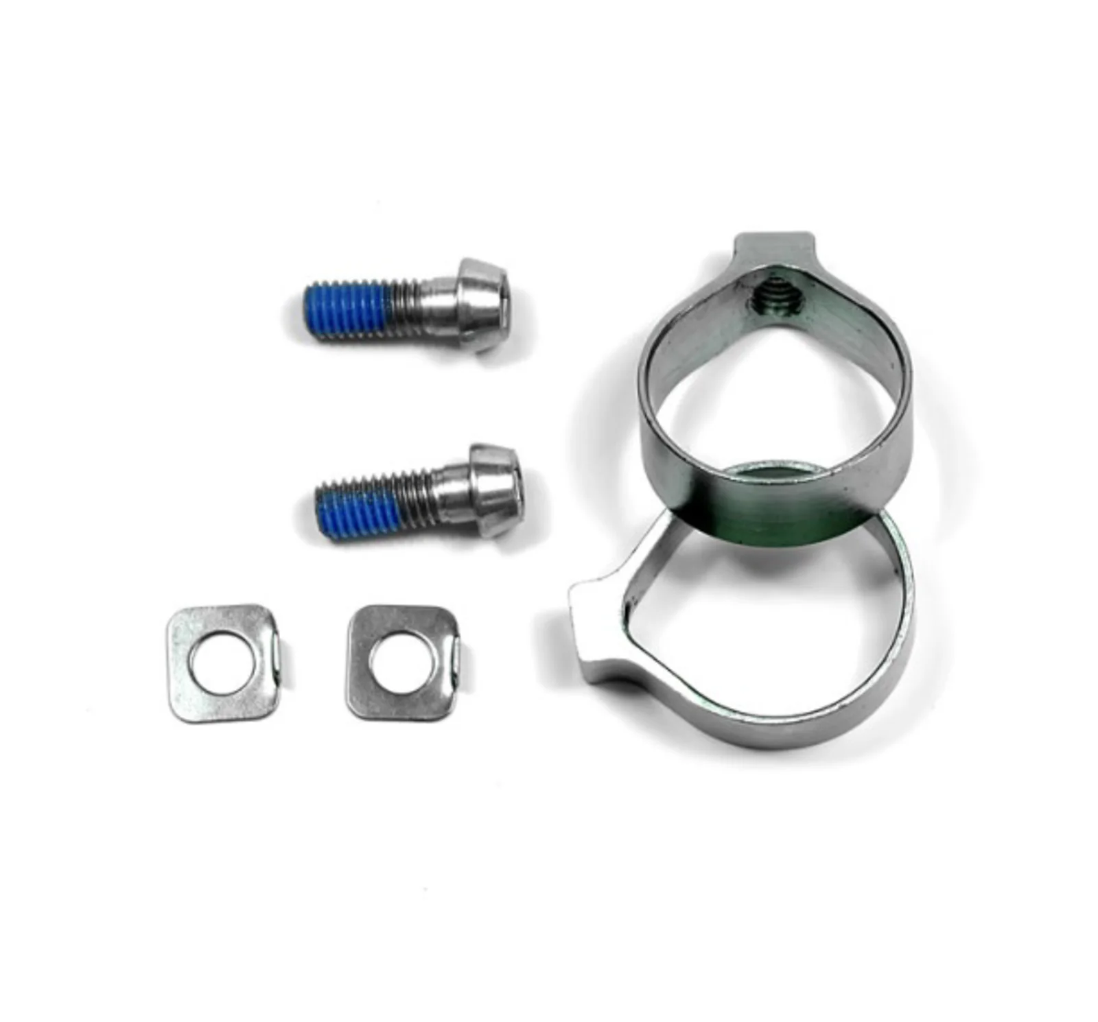 ABRAZADERAS MANETAS SRAM RED 22/FORCE22