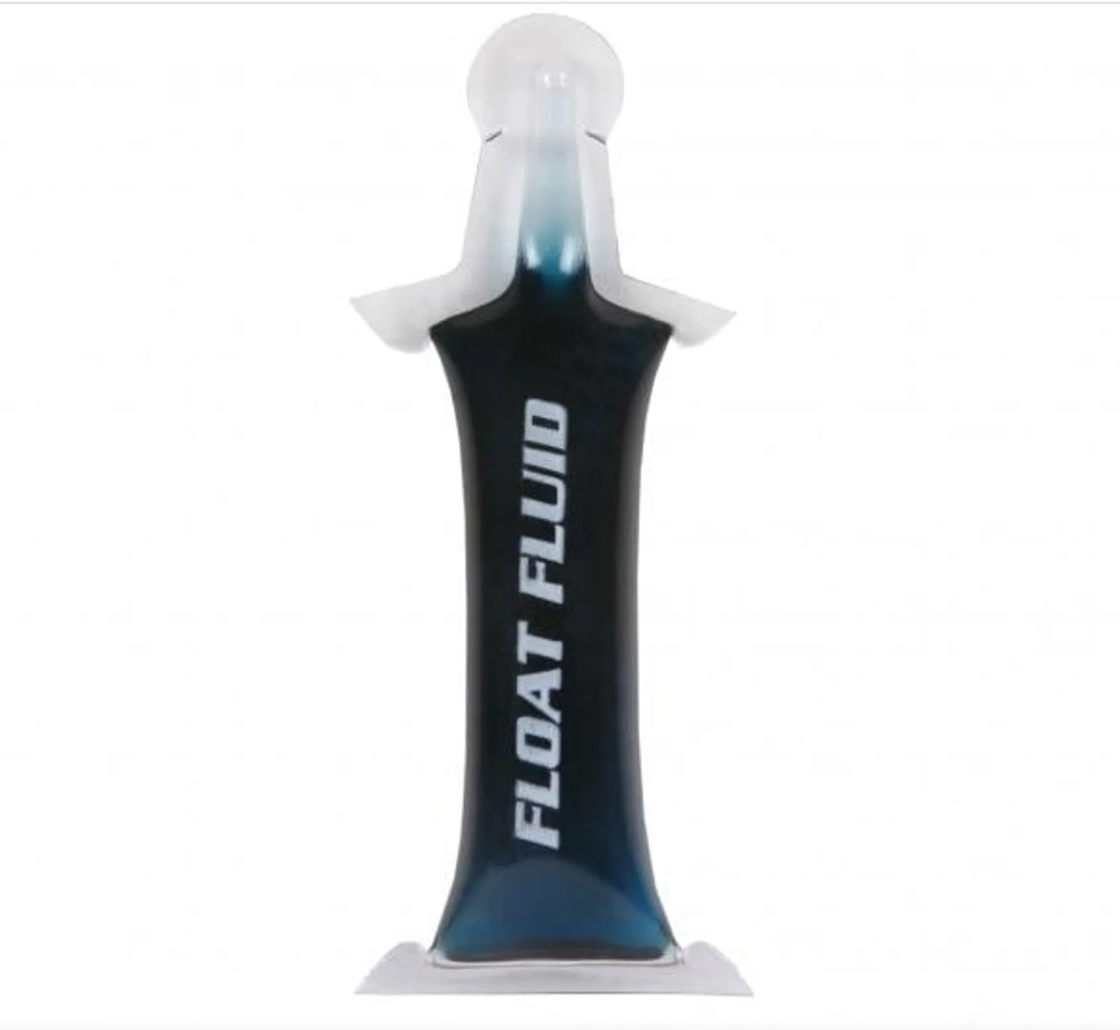 ACEITE FOX FLOAT FLUID 5CC