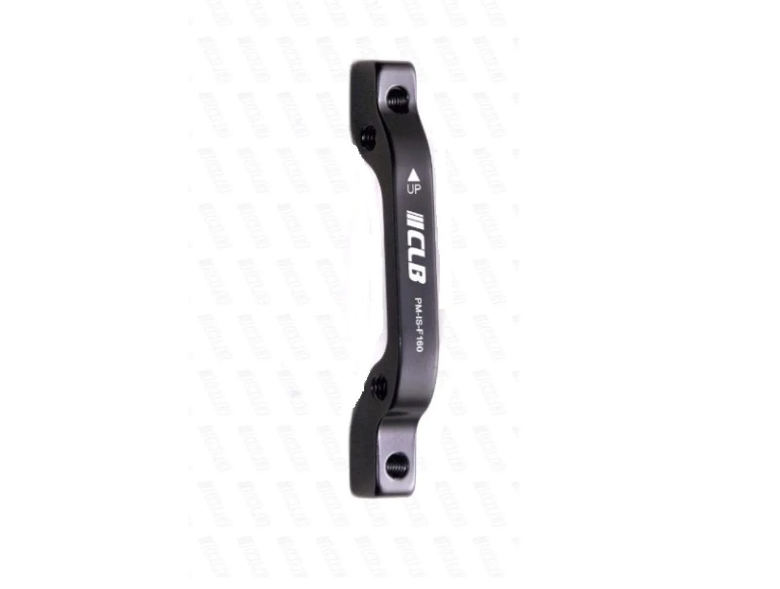 ADAPTADOR DISCO CLB DELANTERO  POST/STANDARD 160MM