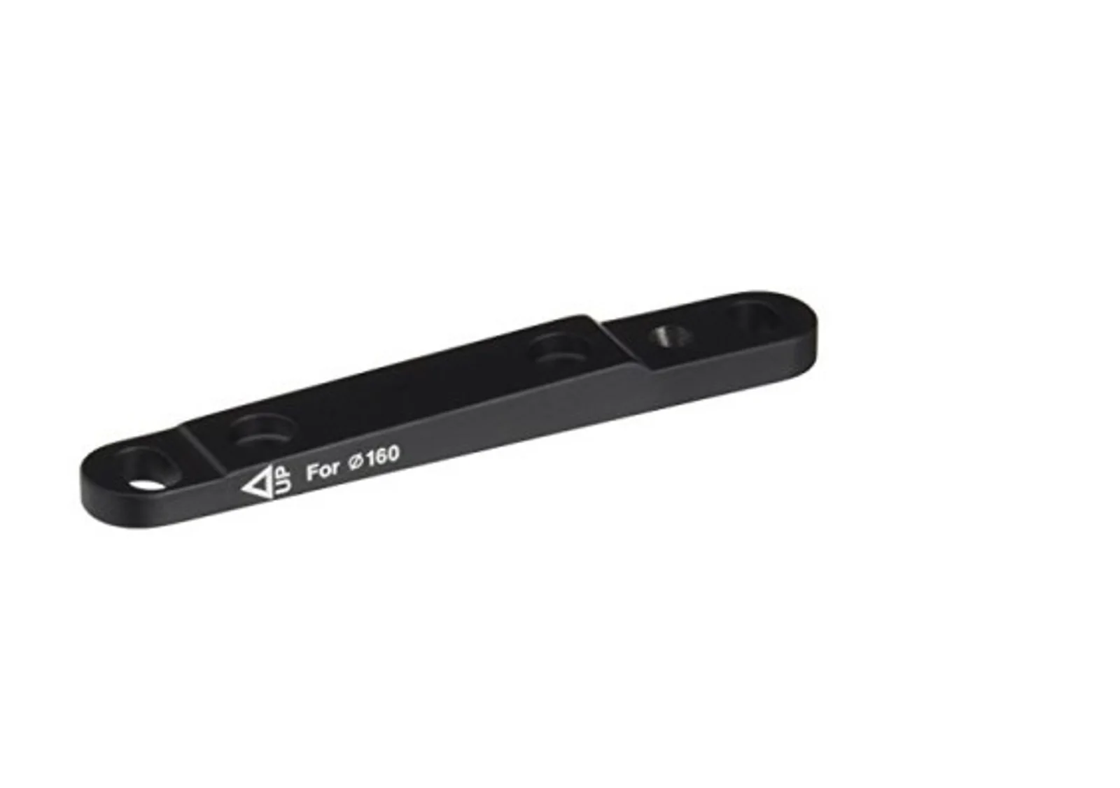 ADAPTADOR PINZA DISCO SHIMANO BR-RS505 FLATMOUNT DELANTERO