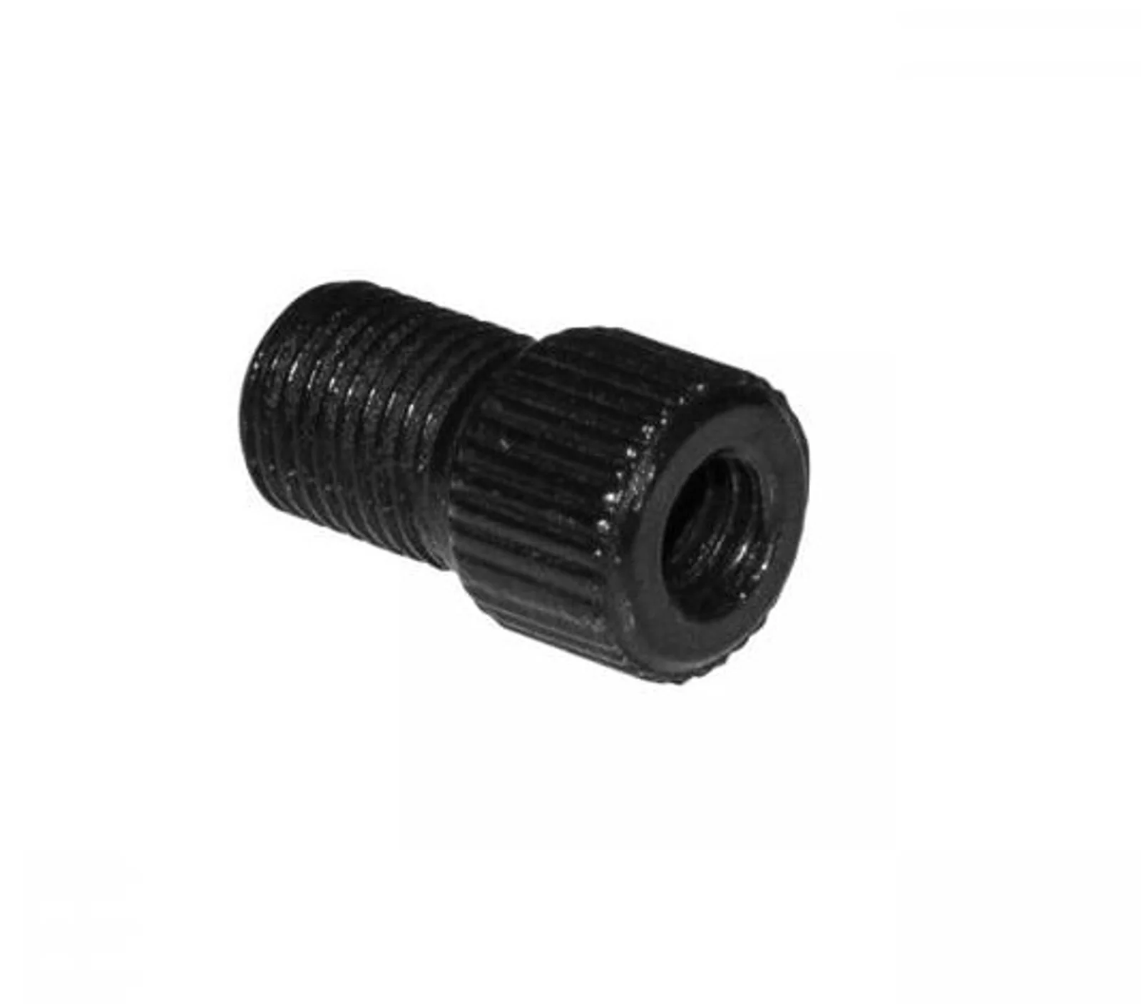 ADAPTADOR VALVULA ZEFAL PRESTA/STANDART