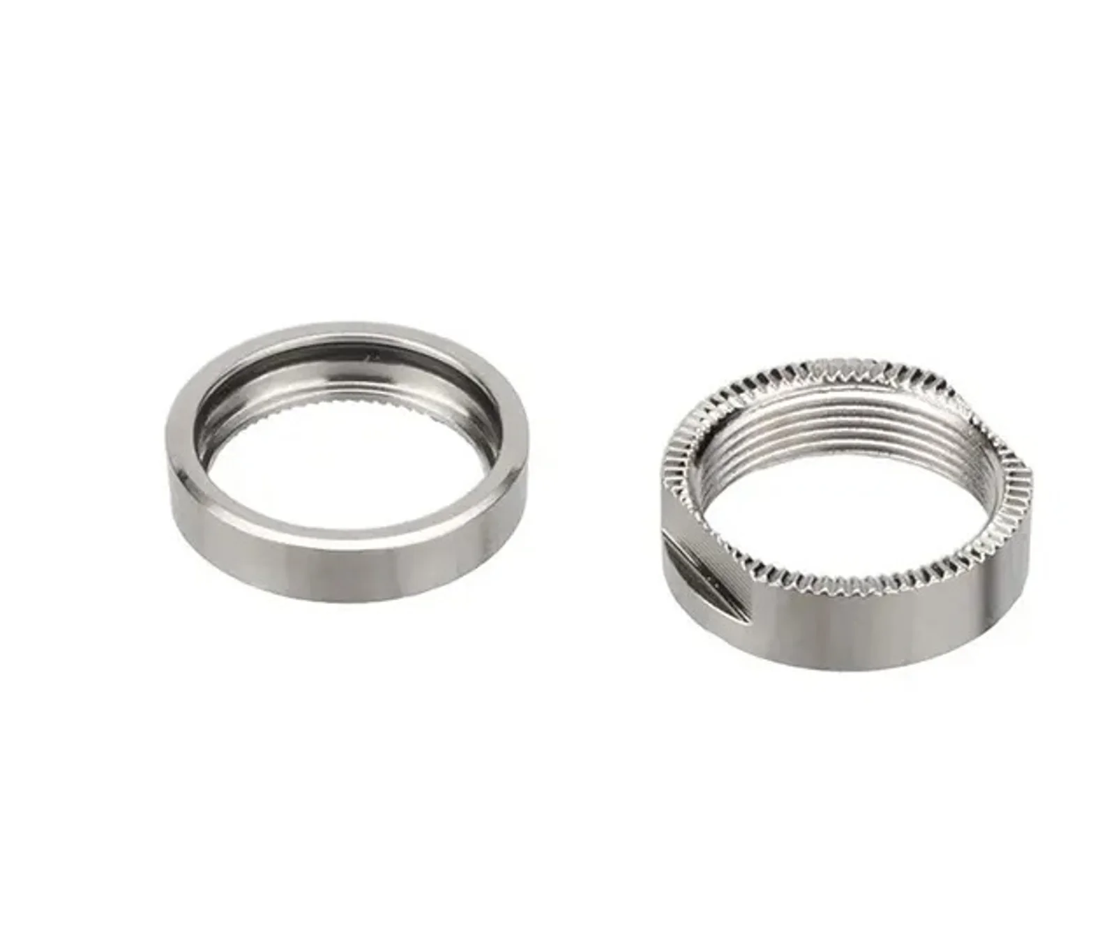 ADAPTADORES BUJE TRASERO CAMPAGNOLO 12X135  HH12