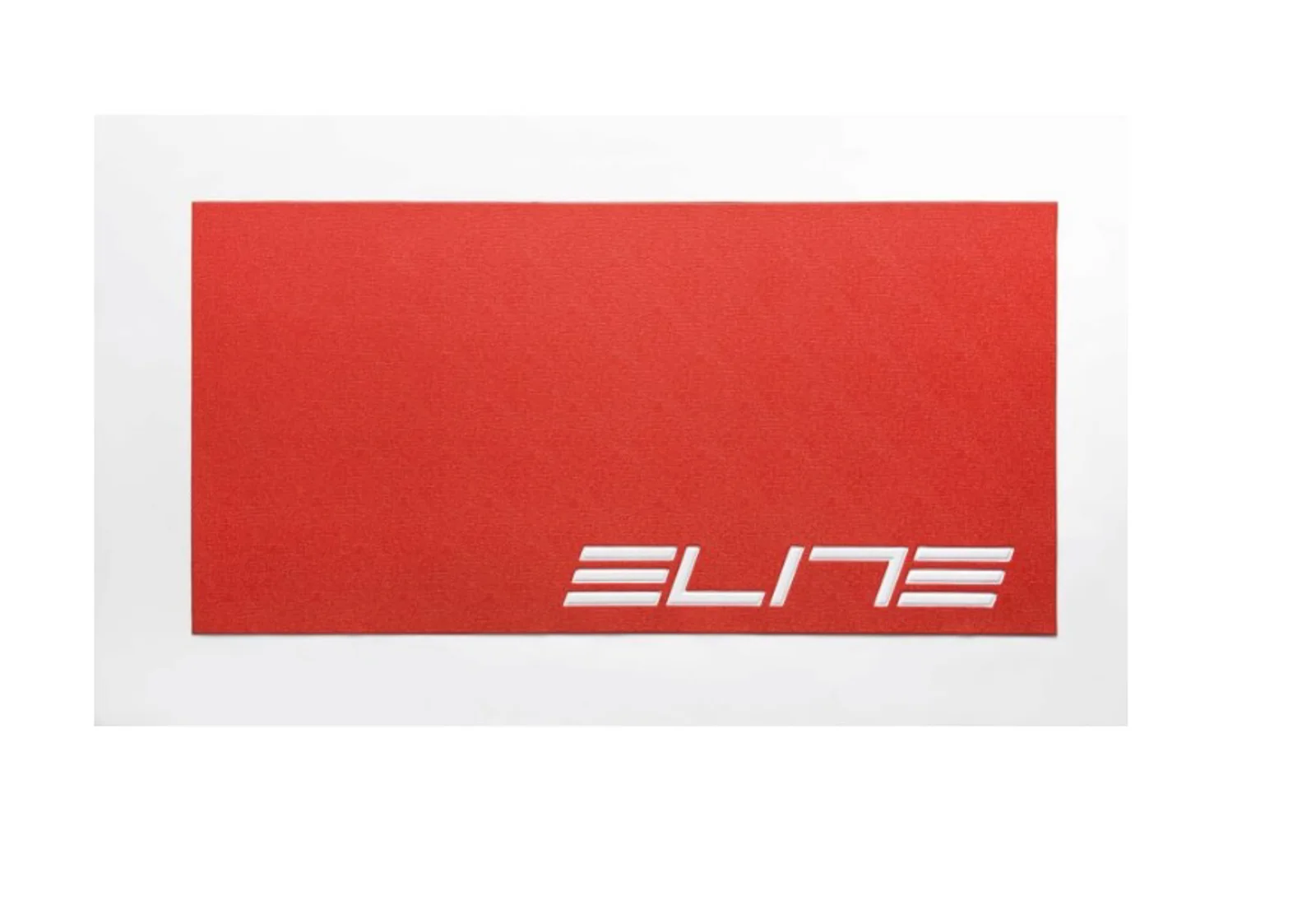ALFOMBRA PROTECTOR ELITE TRAINING MAT