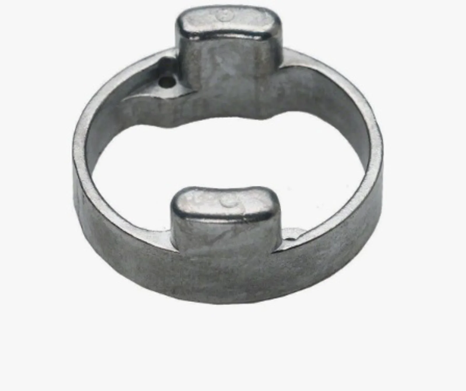 ANILLO PORTAMUELLE DERECHO CAMPAGNOLO SIN MUELLES