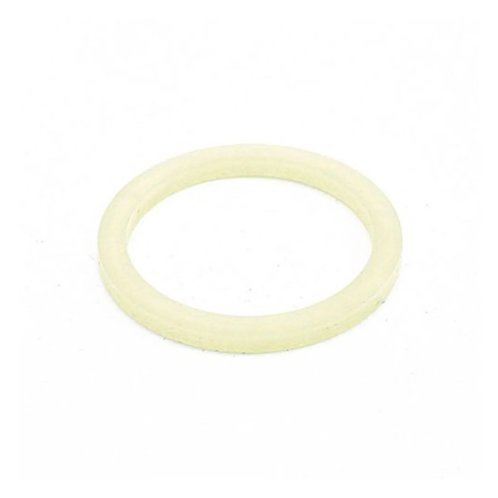 SEPARADOR CORONA MICHE NEUTRO 7/8V SHIMANO