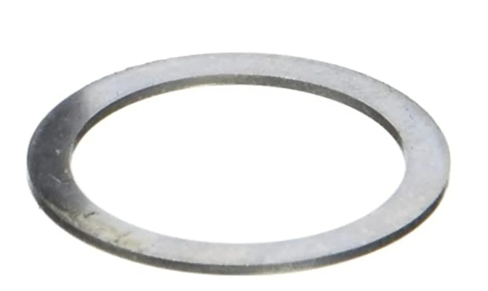 ARANDELA NUCLEO SHIMANO FH-M770