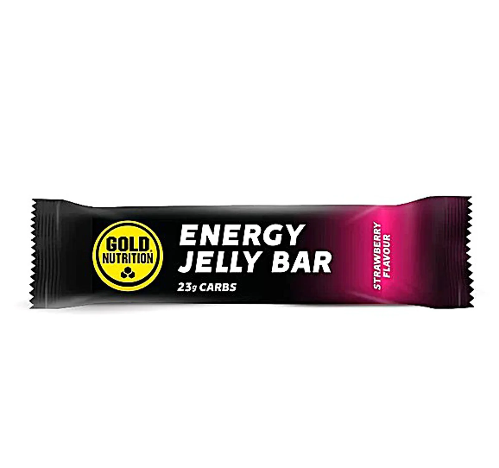 GOLD NUTRITION