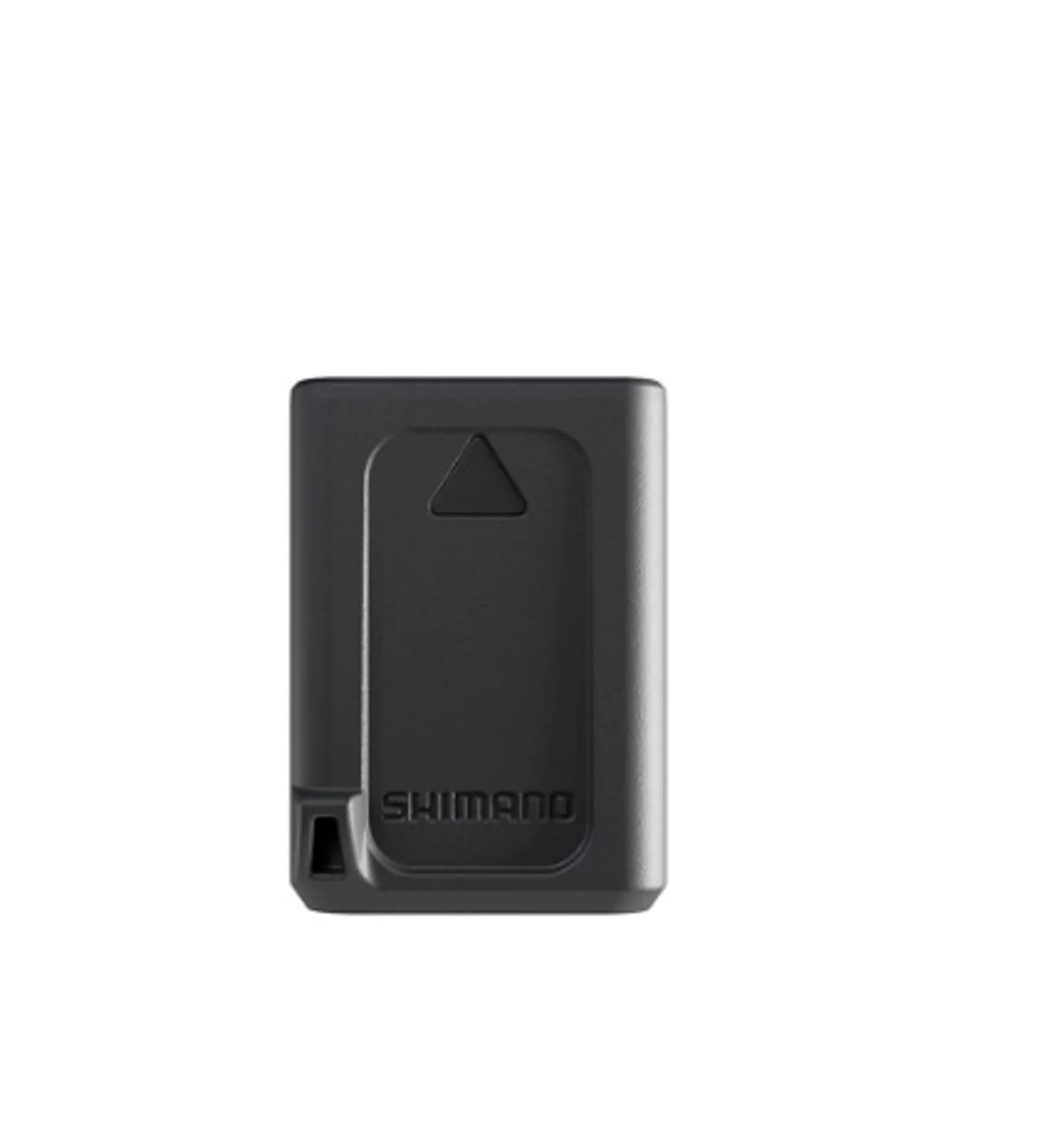 BATERIA SHIMANO BT-DN320 INTEGRADA CAMBIOS DI2