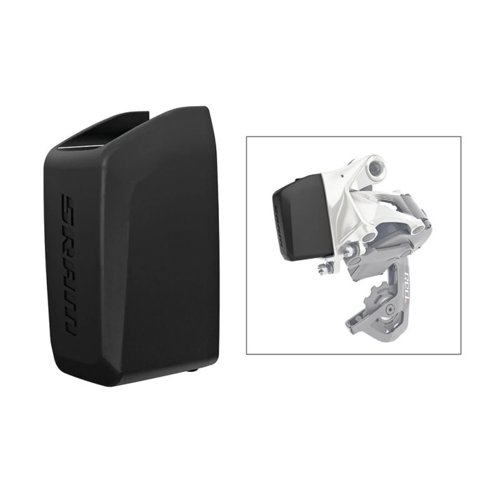 BATERIA SRAM ETAP/AXS